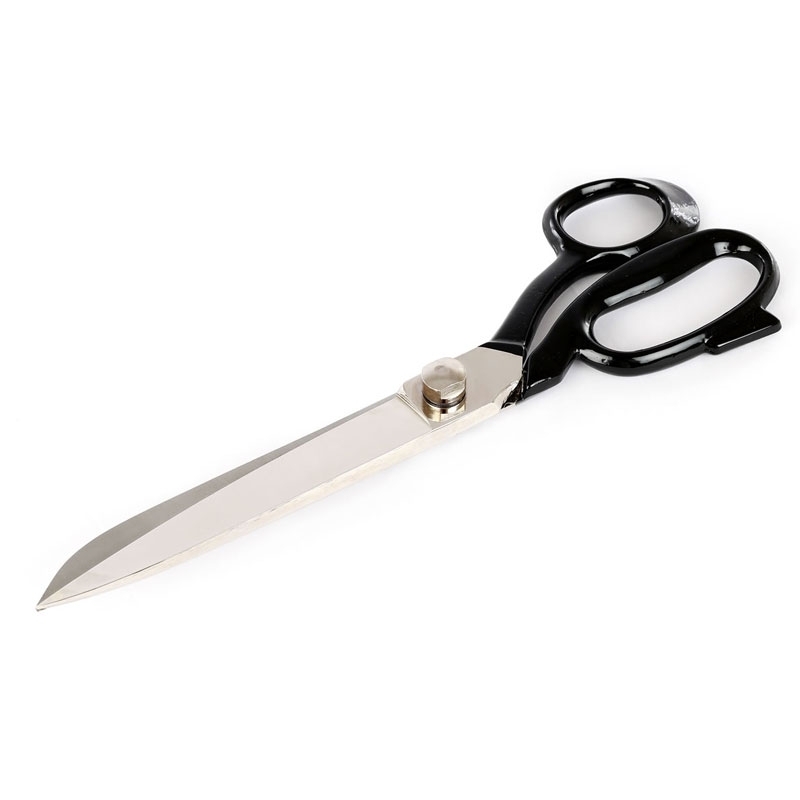 TAILOR SCISSORS